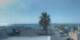Cap d'Agde Mi. 16.9.