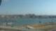 Cap d'Agde Mi. 16.9.