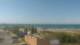 Cap d'Agde Mi. 16.9.