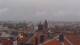Clermont-Ferrand Mi. 16.9.