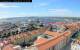 Strömstad Mi. 16.9.
