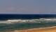 Biscarrosse Mi. 16.9.
