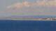 Nizza Mi. 16.9.