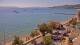 Le Lavandou Mi. 16.9.