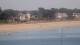 Carnac Mi. 16.9.