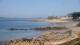 Carnac Mi. 16.9.