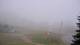 Montferrier Mi. 16.9.