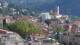 Grasse Mi. 16.9.