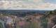 Grasse Mi. 16.9.