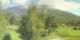Barcelonnette Mi. 16.9.