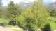 Barcelonnette Mi. 16.9.