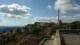 Grasse Mi. 16.9.