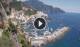 Amalfi Mi. 16.9.