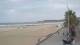 Hendaye Mi. 16.9.