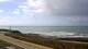 Bretignolles-sur-Mer Mi. 16.9.