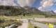 La Salle-les-Alpes Mi. 16.9.