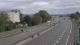 Saint-Maurice-de-Beynost Mi. 16.9.