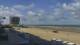 Middelkerke Mi. 16.9.