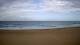 Hossegor Mi. 16.9.