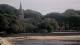 Andernos-les-Bains Mi. 16.9.