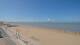 Châtelaillon-Plage Mi. 16.9.