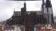 Clermont-Ferrand Mi. 16.9.