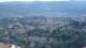 Grasse Mi. 16.9.