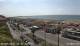 Viareggio Mi. 16.9.