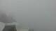 Pic du Midi Mi. 16.9.