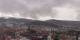 Clermont-Ferrand Mi. 16.9.
