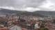 Clermont-Ferrand Mi. 16.9.