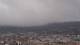 Clermont-Ferrand Mi. 16.9.