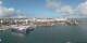 L'Ile-d'Yeu Mi. 16.9.
