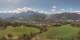La Condamine-Châtelard Mi. 16.9.