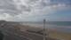 Les Sables-d'Olonne Mi. 16.9.