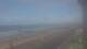 Les Sables-d'Olonne Mi. 16.9.