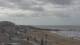 Les Sables-d'Olonne Mi. 16.9.