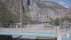 Modane Mi. 16.9.