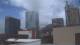Chicago, Illinois Mi. 16.9.