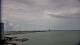 Sarasota, Florida Mi. 16.9.