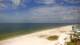 Fort Myers Beach, Florida Mi. 16.9.