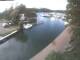 Eldenburg Mi. 16.9.