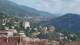 Grasse Mi. 16.9.