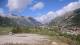 La Salle-les-Alpes Mi. 16.9.