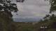 Mount Longonot Mi. 16.9.