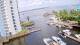 Fort Myers, Florida Mi. 16.9.