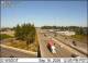 Des Moines, Washington Mi. 16.9.