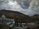 Real de Catorce Mi. 16.9.