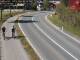 Hochfilzen Mi. 16.9.