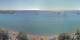 Le Lavandou Mi. 16.9.